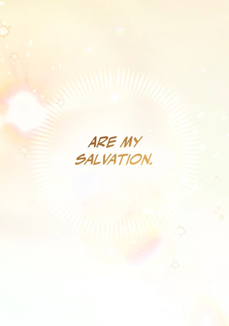 My Grades Will Fall if There's No Male Lead Chapter 38 - page 107