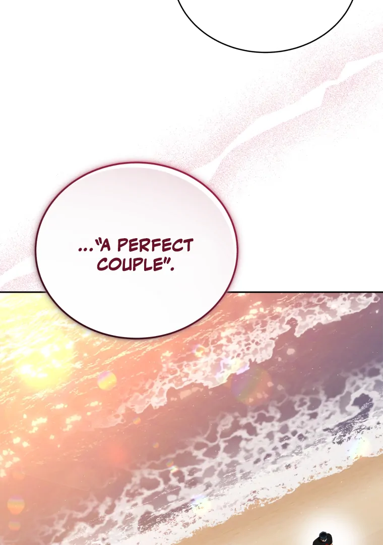 My Grades Will Fall if There's No Male Lead Chapter 38 - page 21