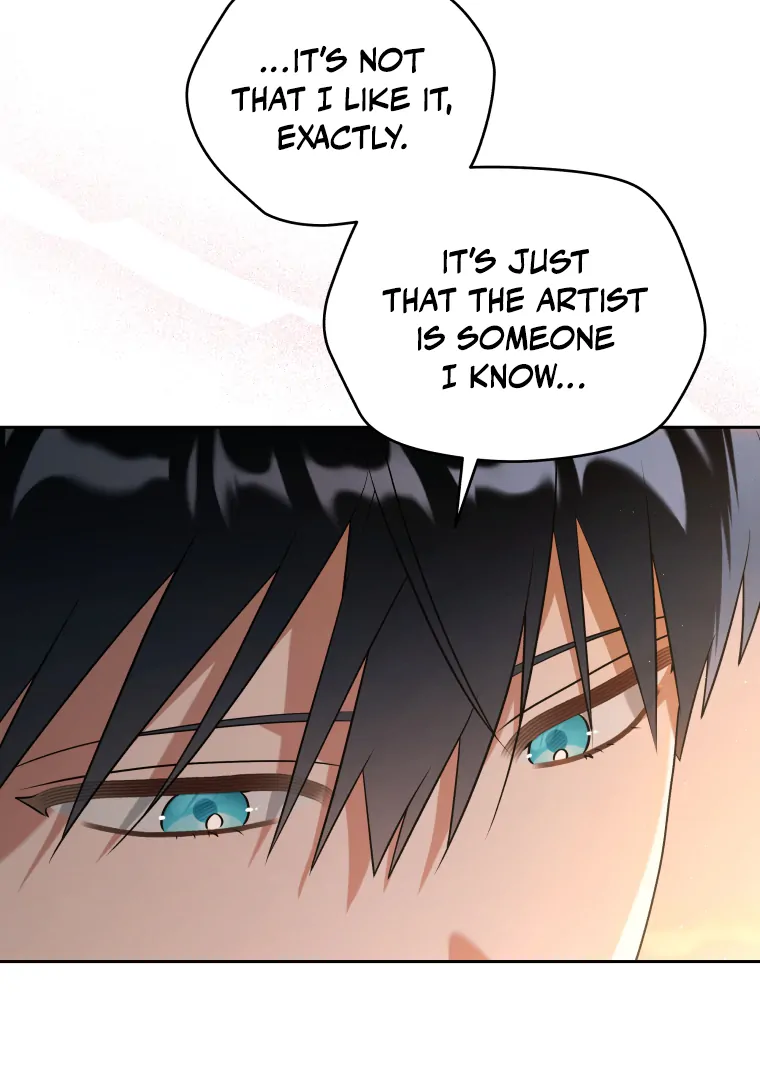 My Grades Will Fall if There's No Male Lead Chapter 38 - page 23