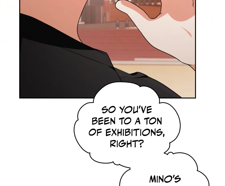 My Grades Will Fall if There's No Male Lead Chapter 38 - page 29