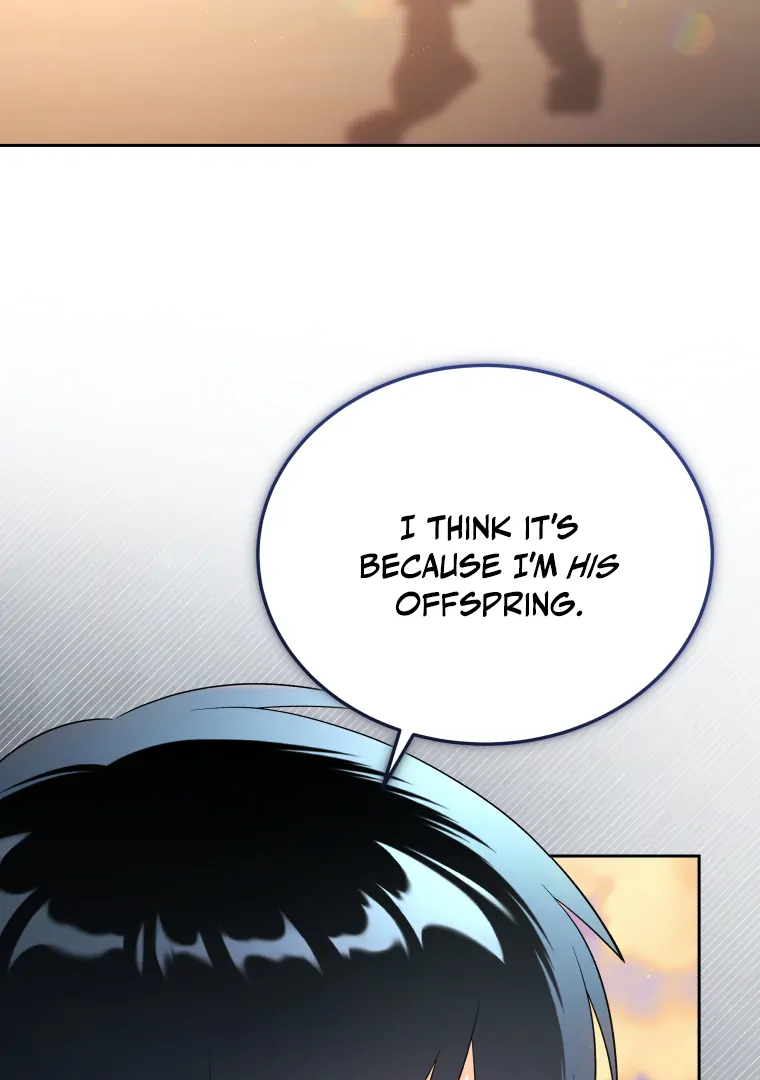 My Grades Will Fall if There's No Male Lead Chapter 38 - page 34