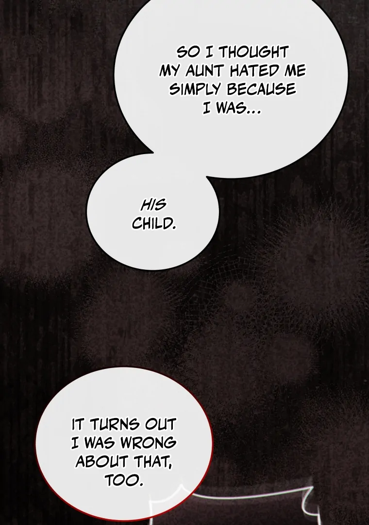 My Grades Will Fall if There's No Male Lead Chapter 38 - page 42