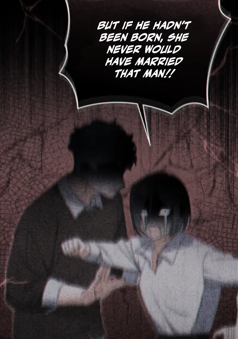 My Grades Will Fall if There's No Male Lead Chapter 38 - page 44