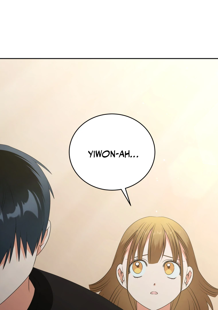 My Grades Will Fall if There's No Male Lead Chapter 38 - page 47