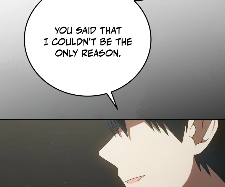 My Grades Will Fall if There's No Male Lead Chapter 38 - page 49