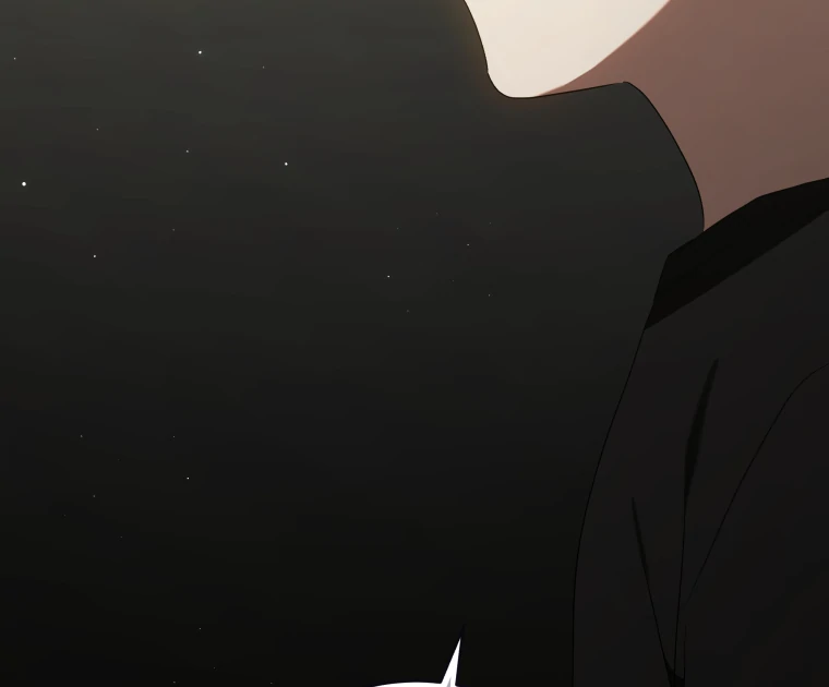 My Grades Will Fall if There's No Male Lead Chapter 38 - page 50