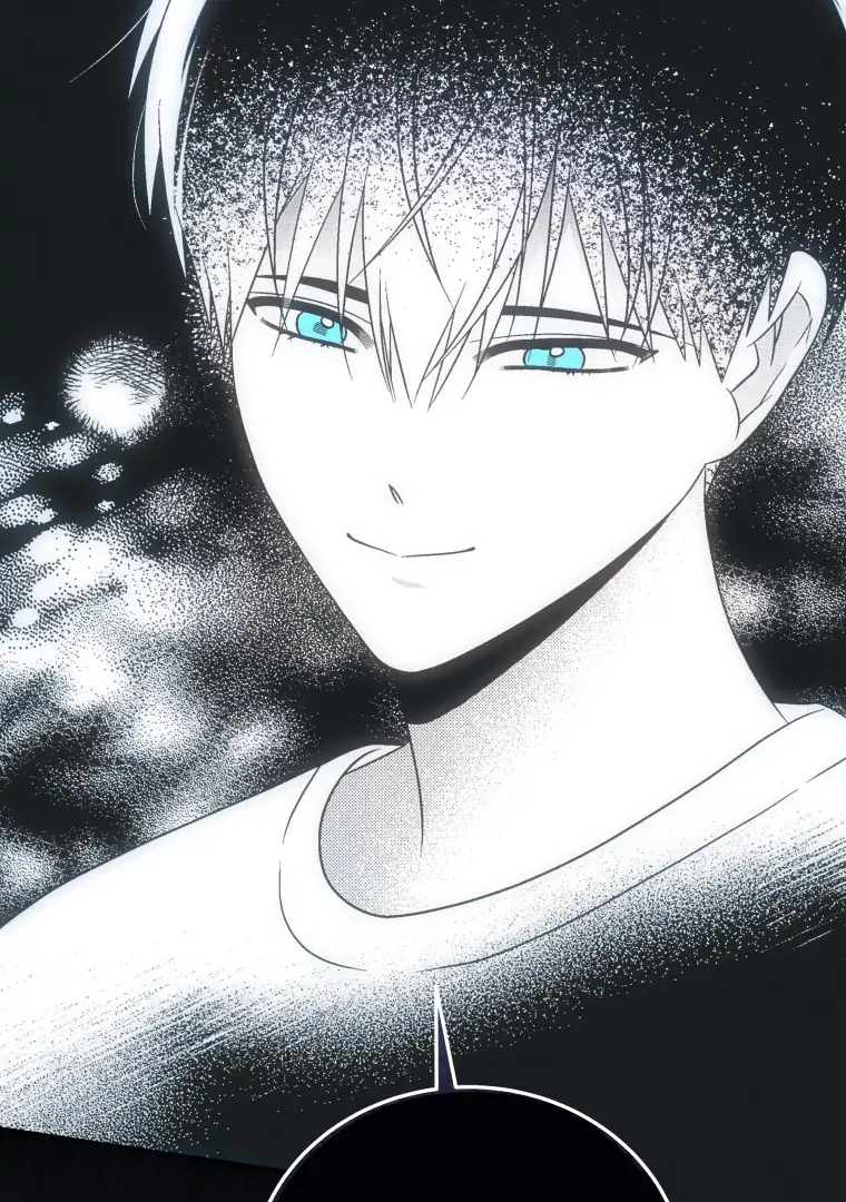 My Grades Will Fall if There's No Male Lead Chapter 38 - page 54