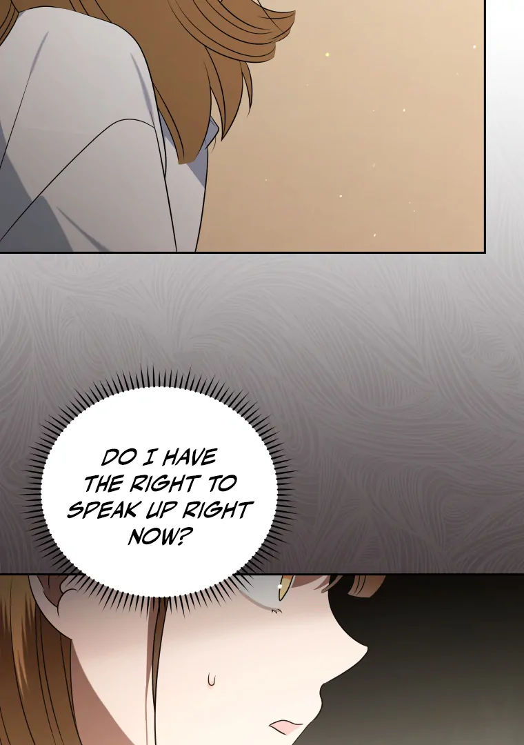 My Grades Will Fall if There's No Male Lead Chapter 38 - page 57