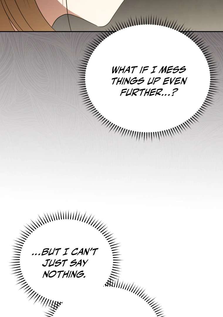 My Grades Will Fall if There's No Male Lead Chapter 38 - page 58