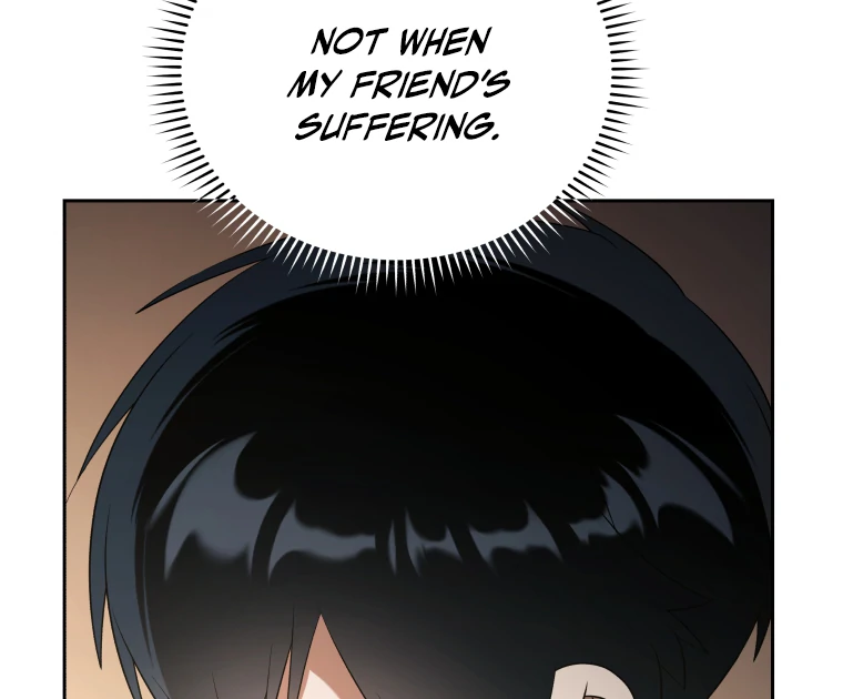 My Grades Will Fall if There's No Male Lead Chapter 38 - page 59