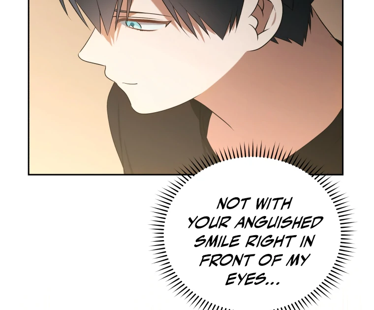 My Grades Will Fall if There's No Male Lead Chapter 38 - page 60