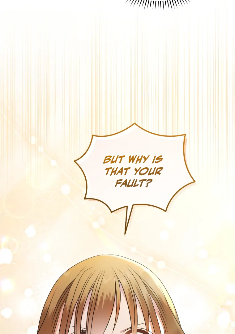 My Grades Will Fall if There's No Male Lead Chapter 38 - page 61