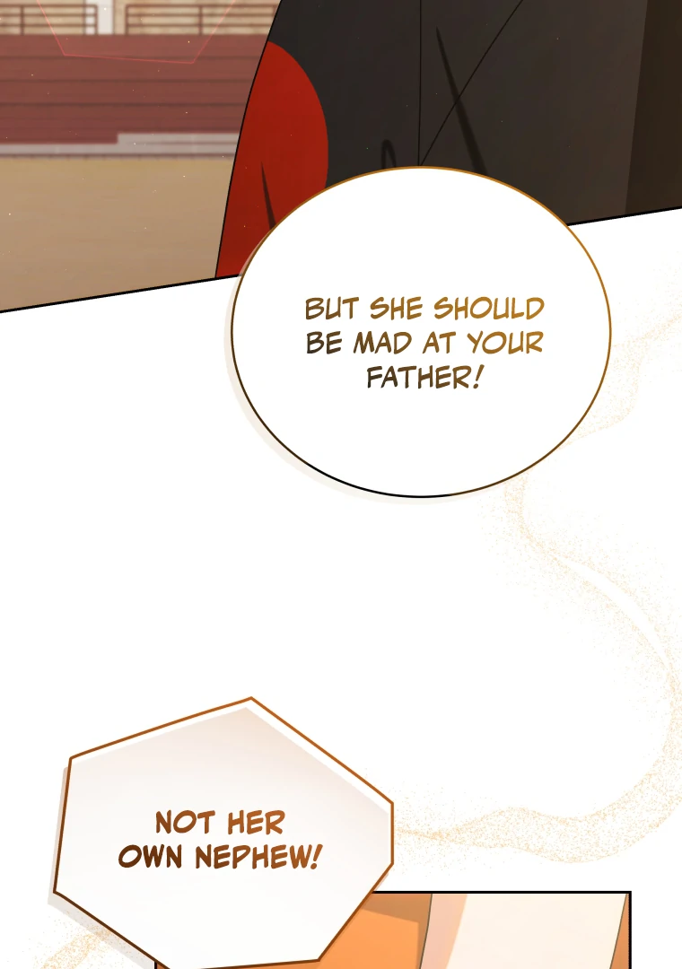 My Grades Will Fall if There's No Male Lead Chapter 38 - page 65
