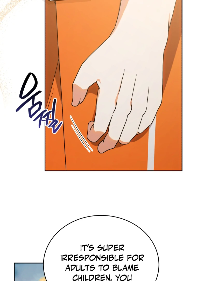 My Grades Will Fall if There's No Male Lead Chapter 38 - page 66