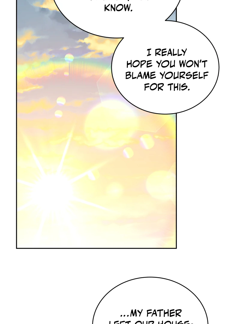 My Grades Will Fall if There's No Male Lead Chapter 38 - page 67