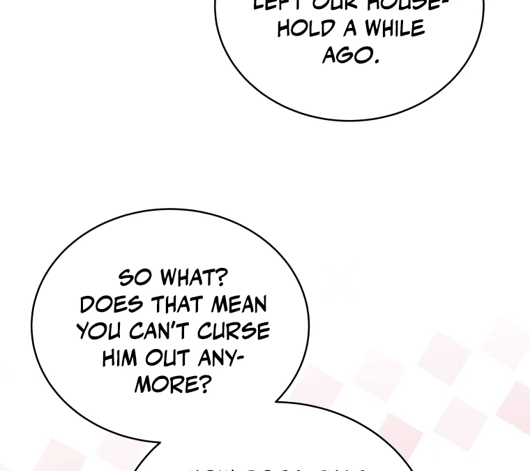 My Grades Will Fall if There's No Male Lead Chapter 38 - page 68