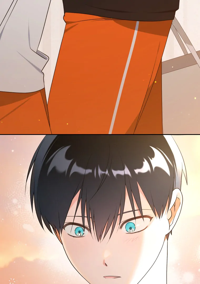 My Grades Will Fall if There's No Male Lead Chapter 38 - page 75