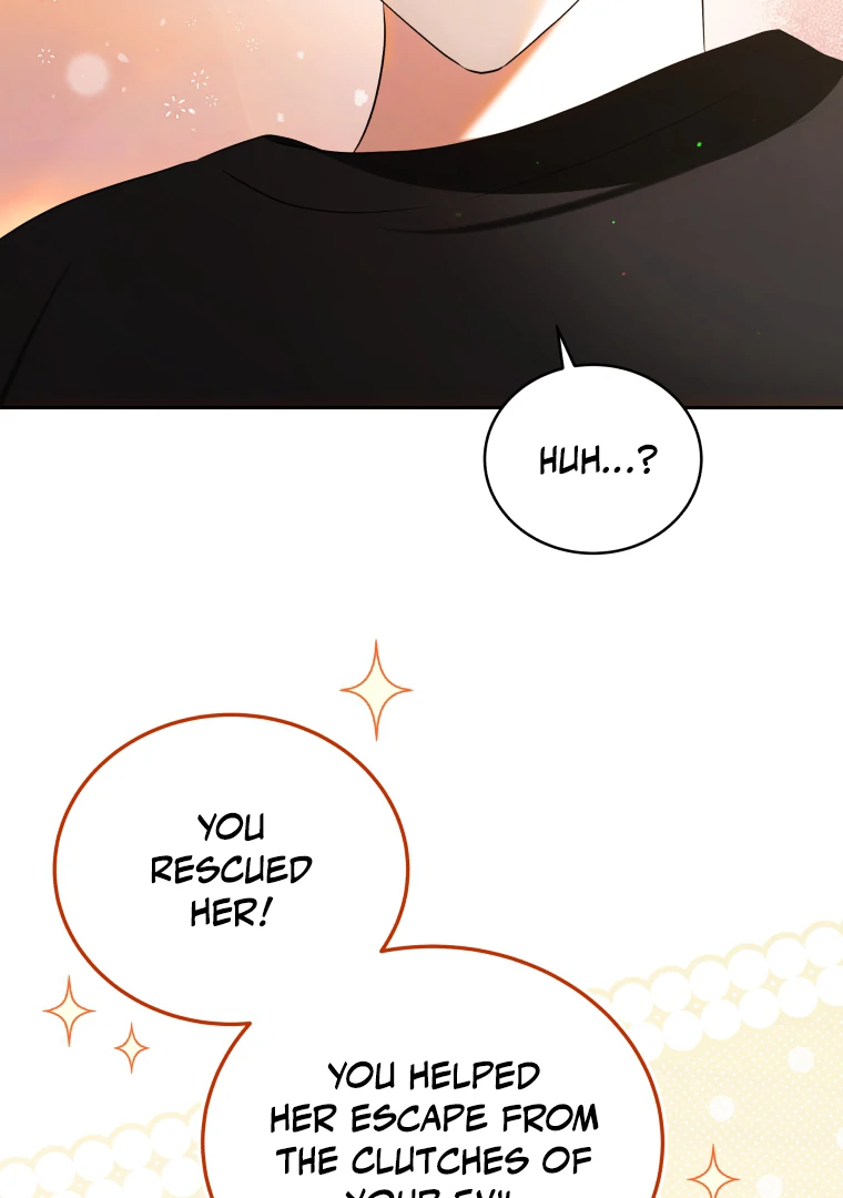My Grades Will Fall if There's No Male Lead Chapter 38 - page 76