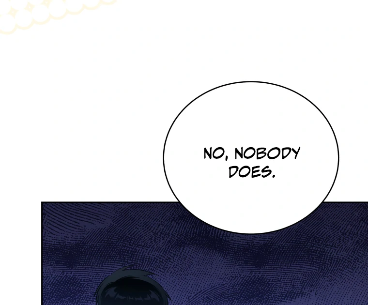 My Grades Will Fall if There's No Male Lead Chapter 38 - page 78