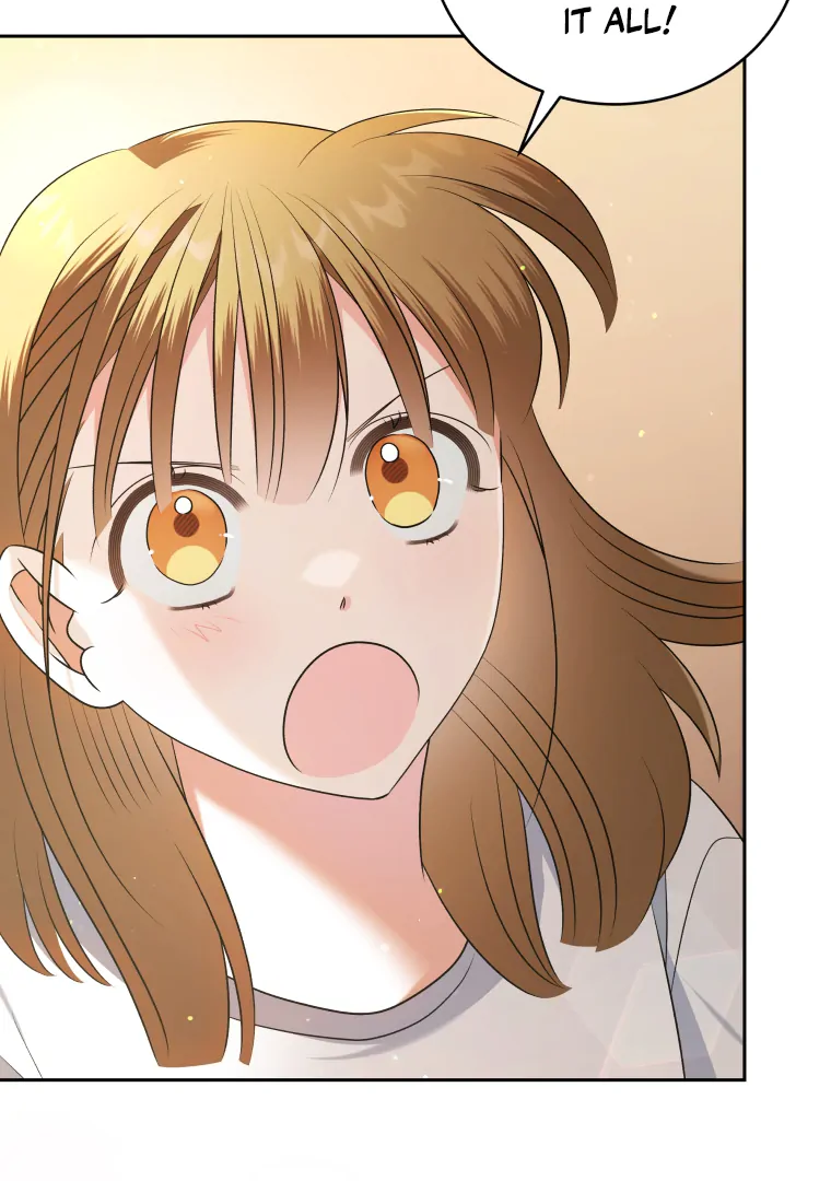 My Grades Will Fall if There's No Male Lead Chapter 38 - page 81