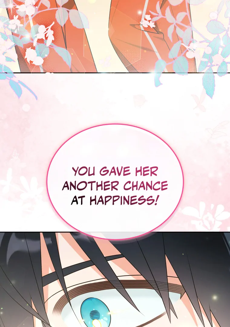 My Grades Will Fall if There's No Male Lead Chapter 38 - page 87