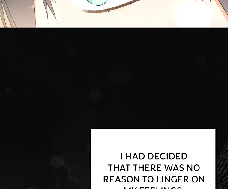 My Grades Will Fall if There's No Male Lead Chapter 38 - page 88