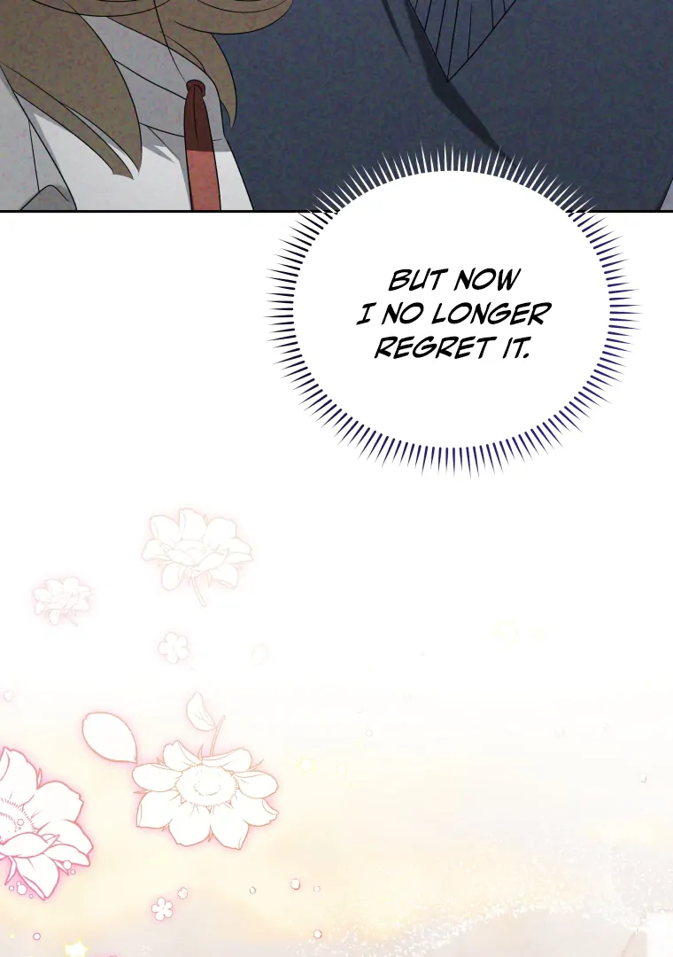 My Grades Will Fall if There's No Male Lead Chapter 38 - page 95
