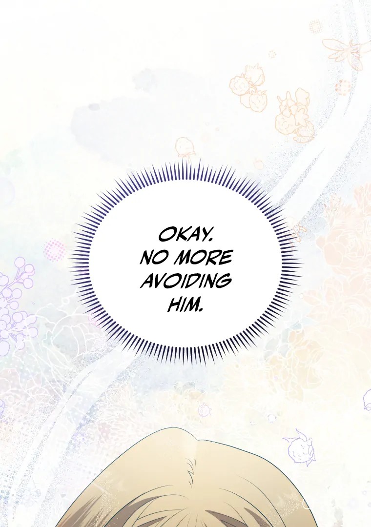 My Grades Will Fall if There's No Male Lead Chapter 39 - page 101