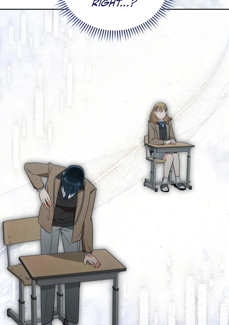 My Grades Will Fall if There's No Male Lead Chapter 39 - page 48
