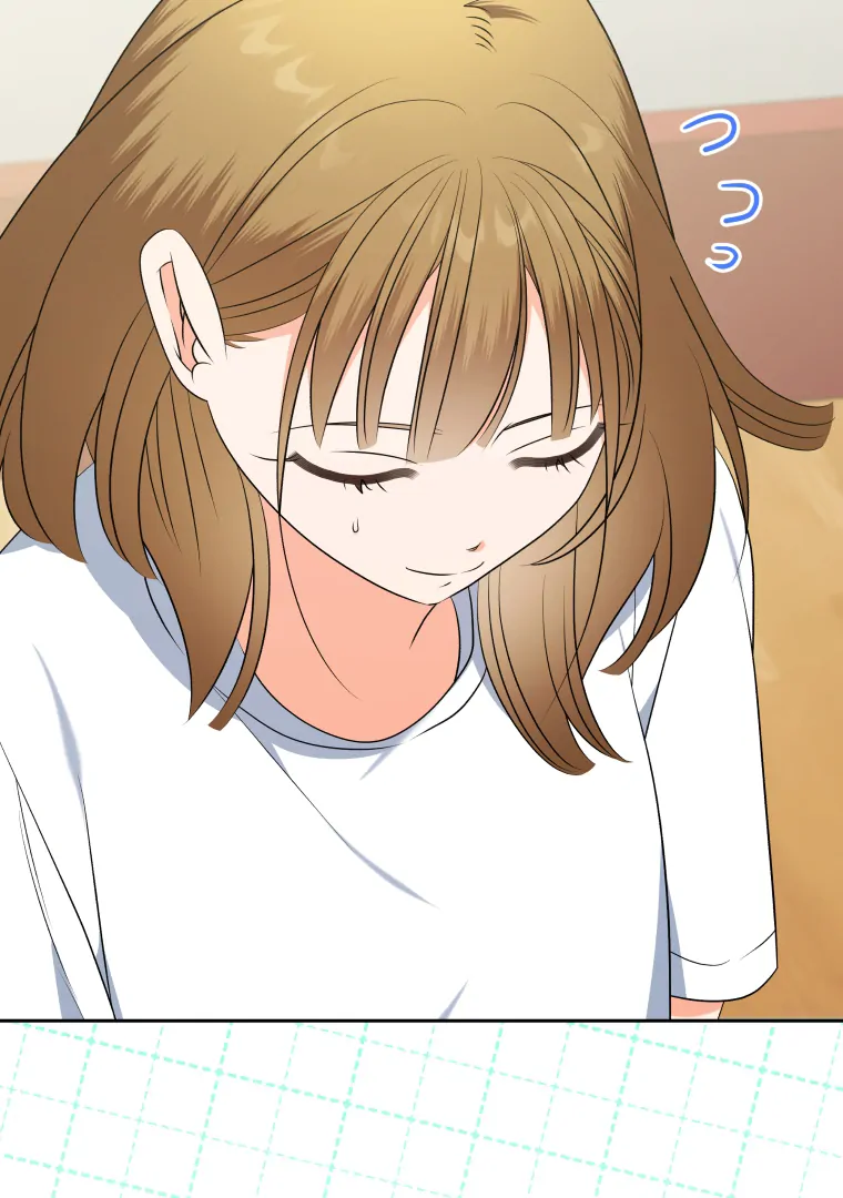 My Grades Will Fall if There's No Male Lead Chapter 39 - page 4