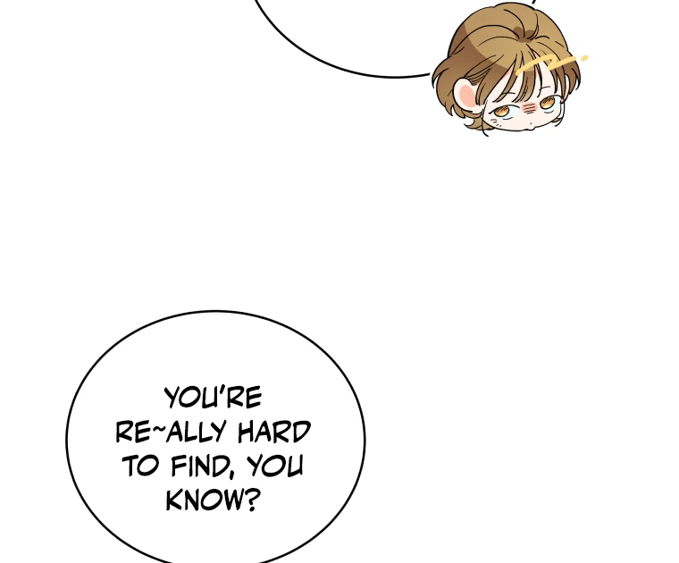 My Grades Will Fall if There's No Male Lead Chapter 39 - page 60