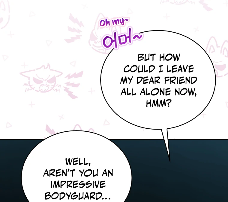 My Grades Will Fall if There's No Male Lead Chapter 39 - page 68