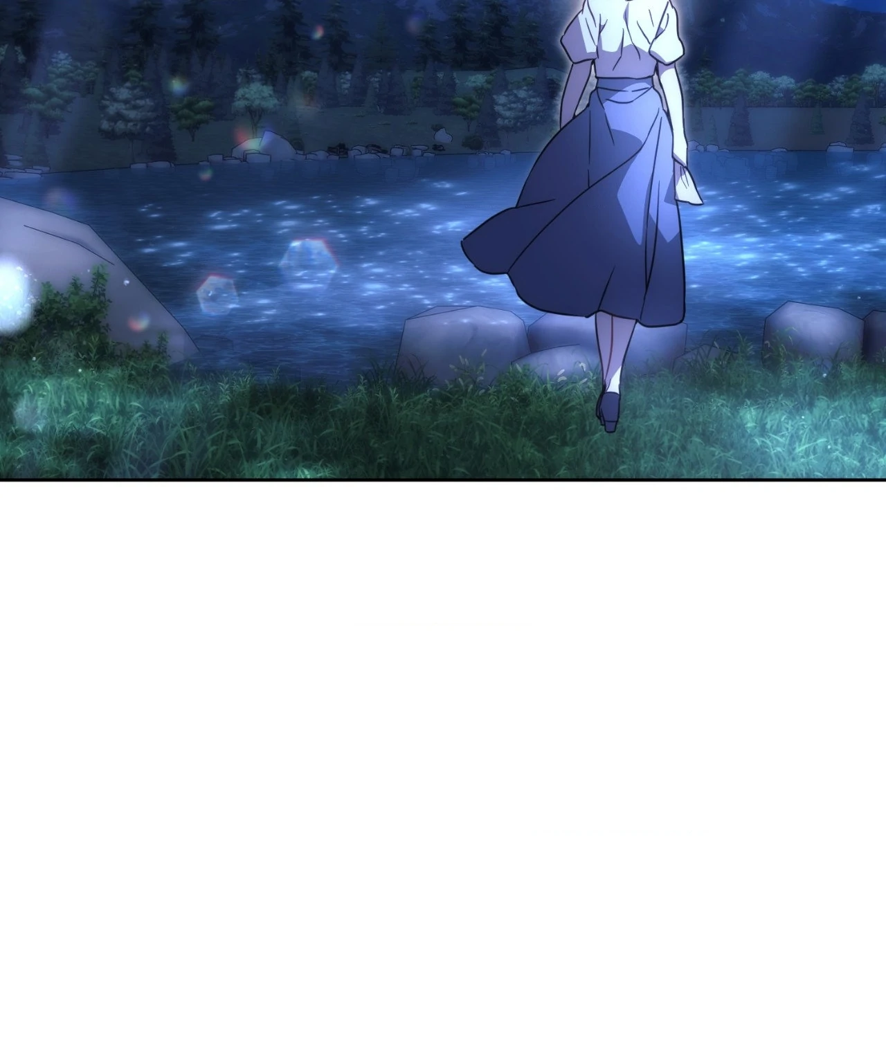Legal Scandal Chapter 22 - page 99
