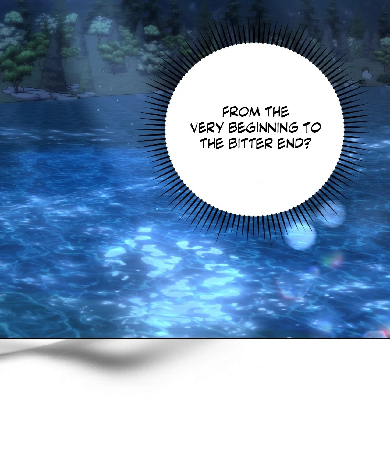 Legal Scandal Chapter 22 - page 101