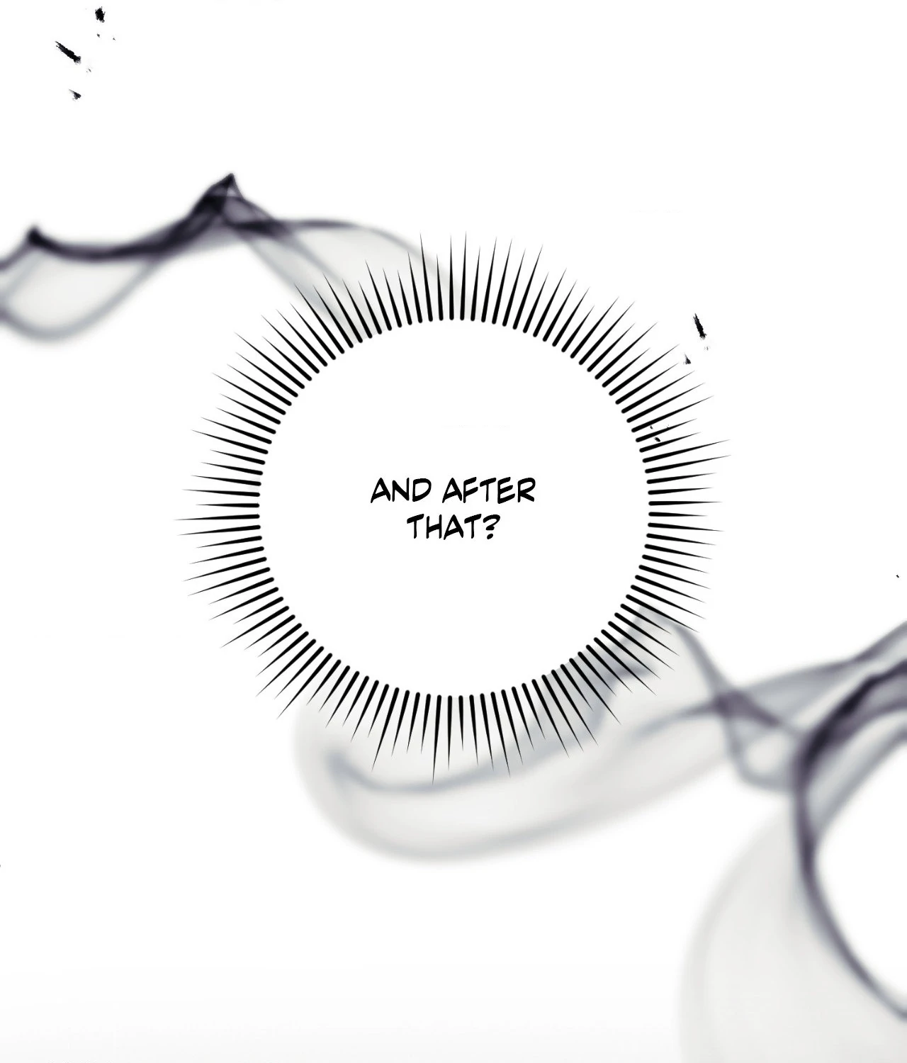 Legal Scandal Chapter 22 - page 102