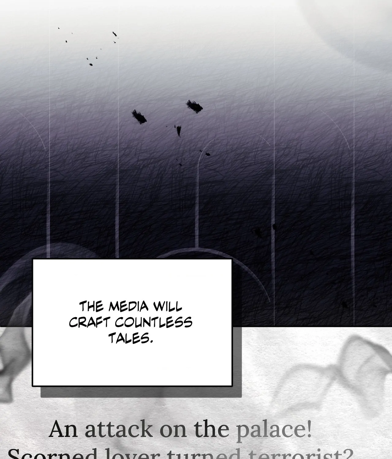 Legal Scandal Chapter 22 - page 103