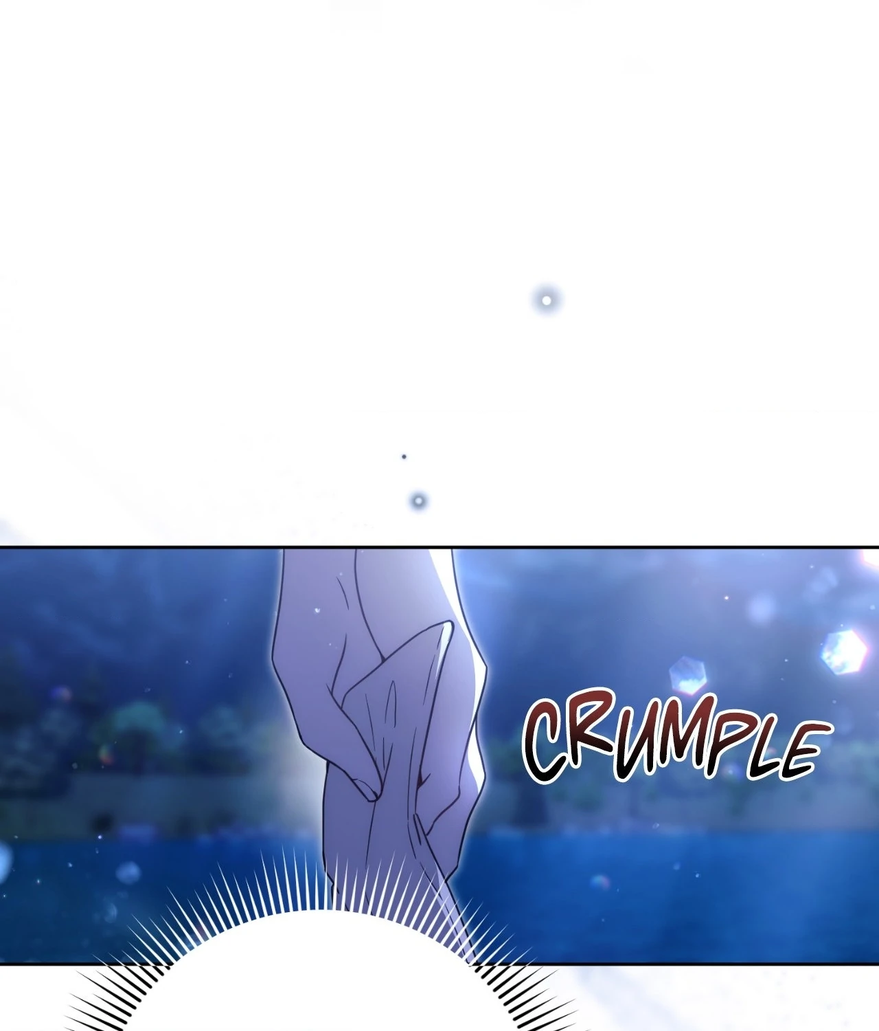 Legal Scandal Chapter 22 - page 111