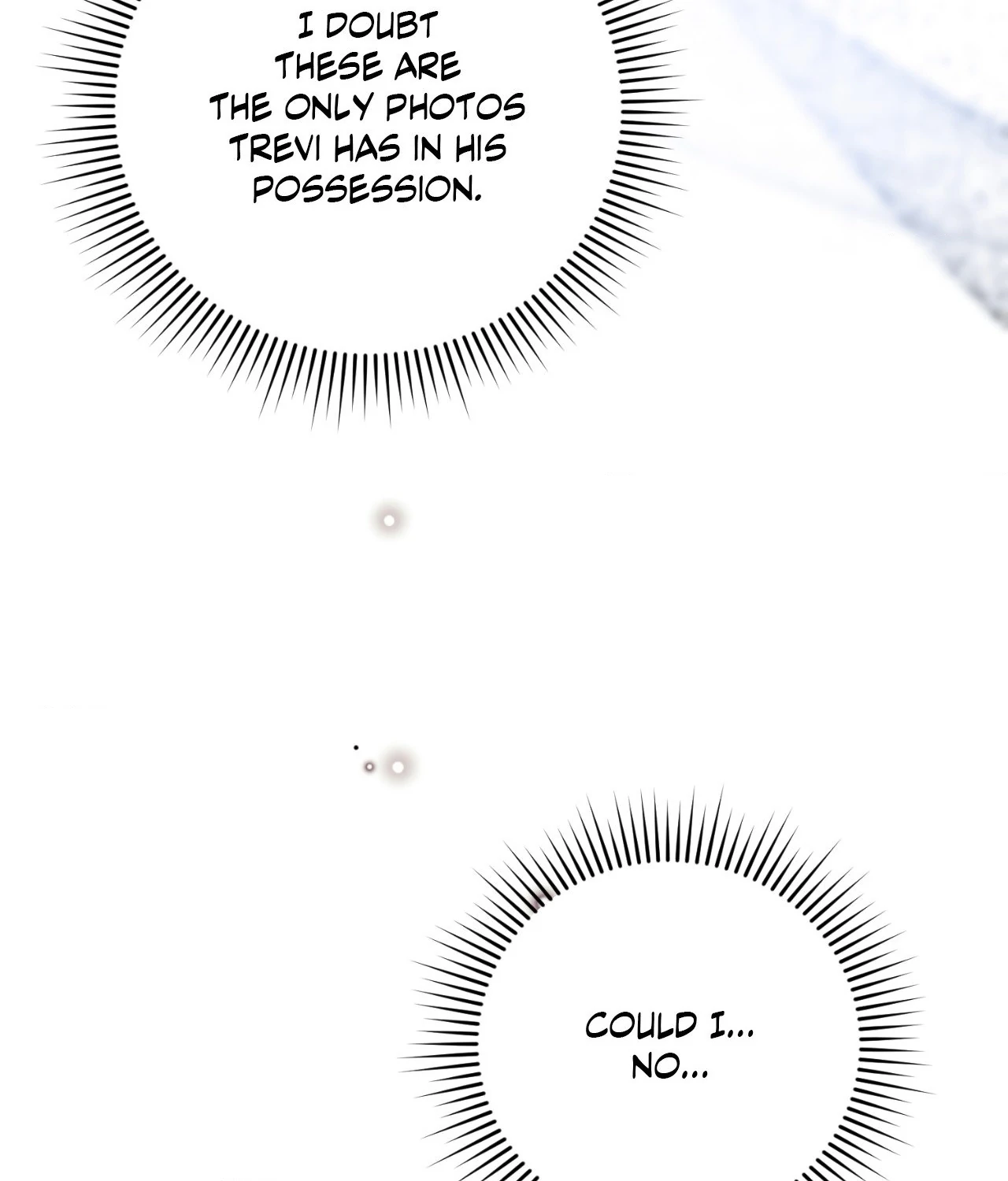 Legal Scandal Chapter 22 - page 112