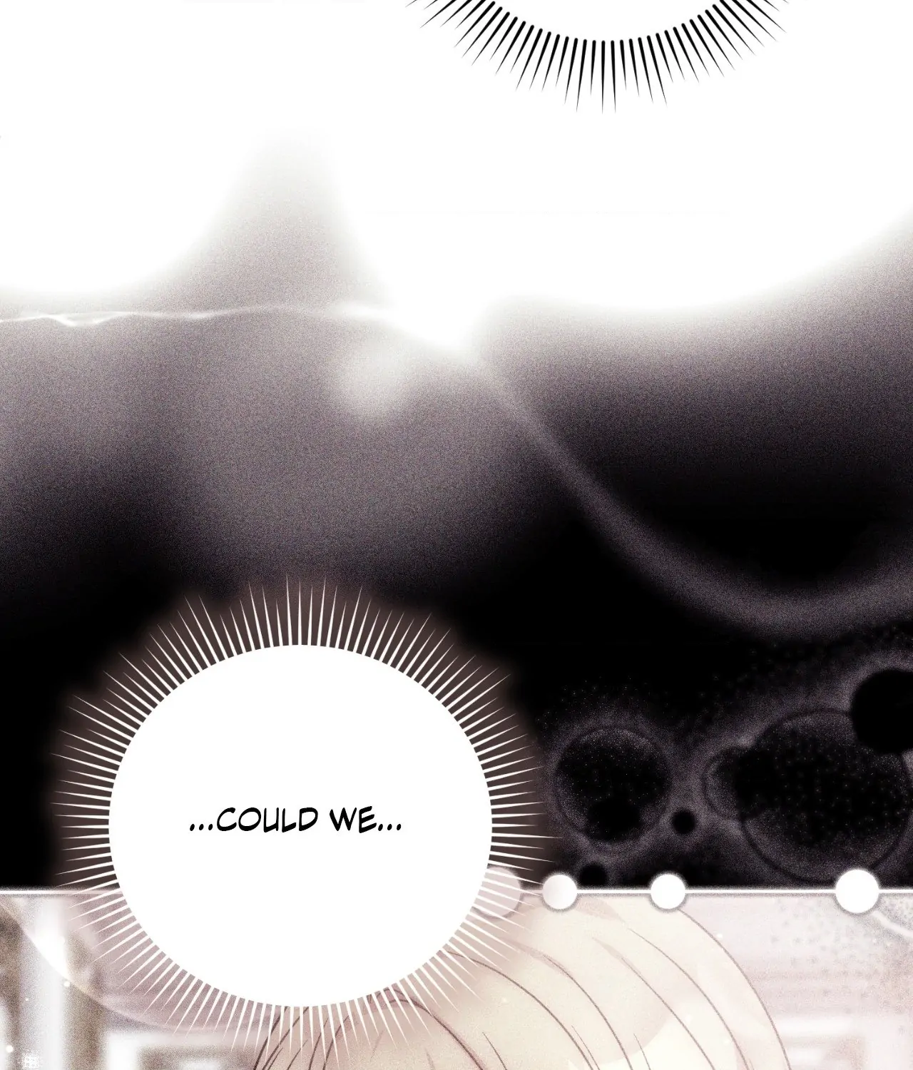 Legal Scandal Chapter 22 - page 113