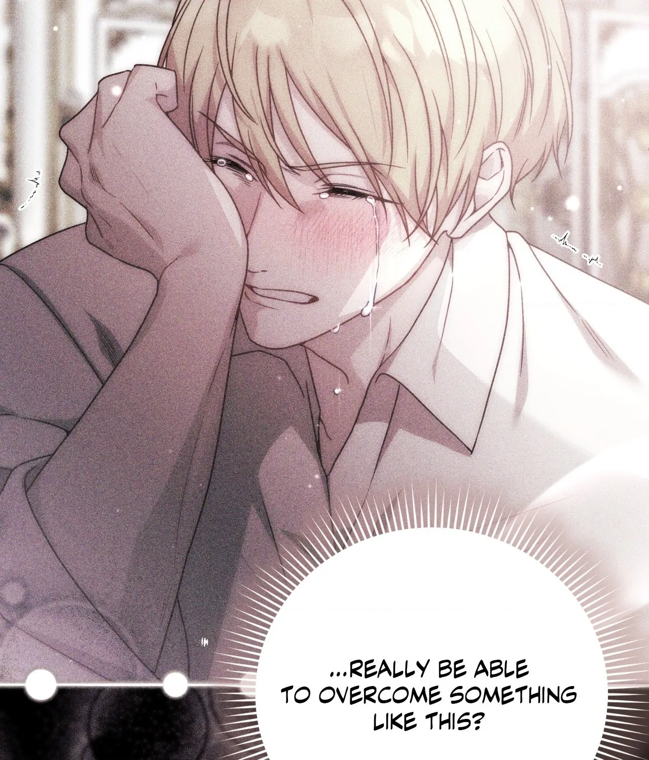 Legal Scandal Chapter 22 - page 114