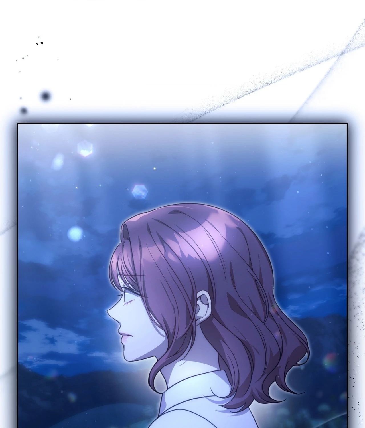 Legal Scandal Chapter 22 - page 116
