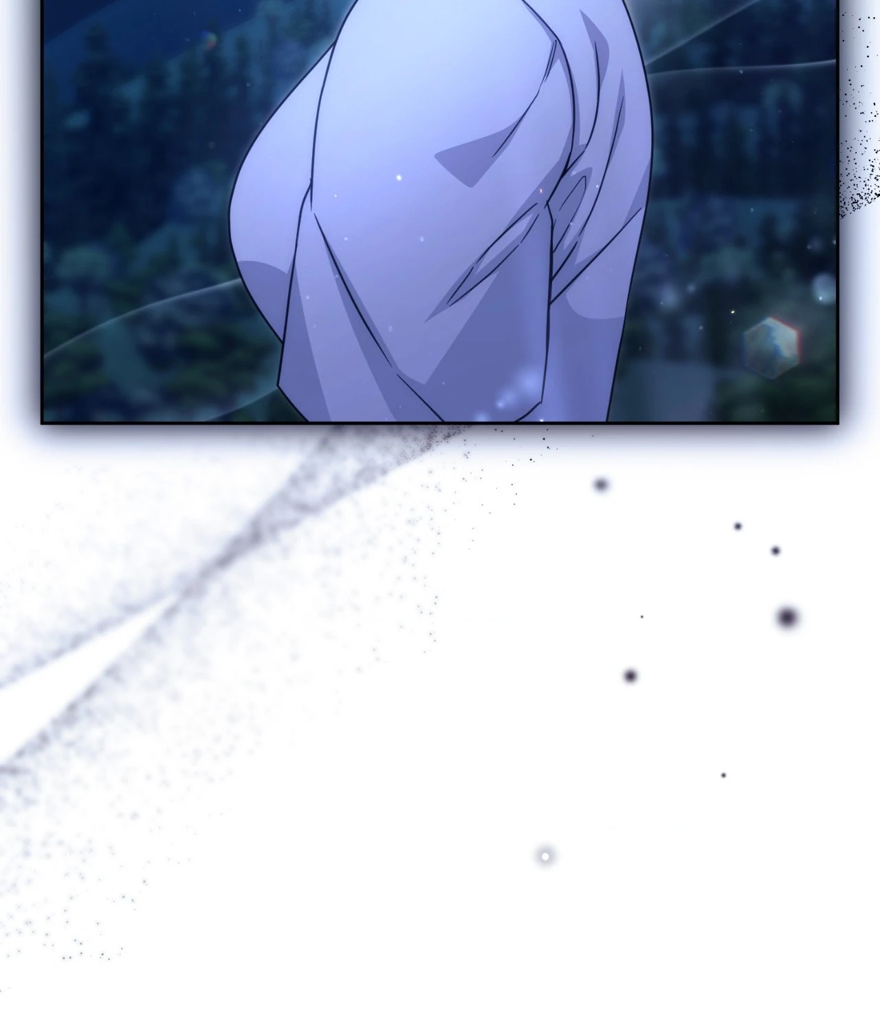 Legal Scandal Chapter 22 - page 117
