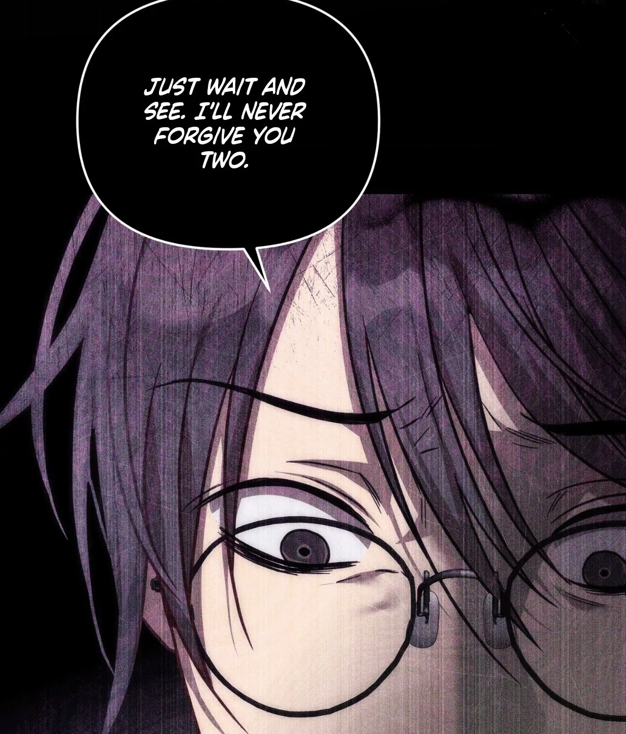 Legal Scandal Chapter 22 - page 11
