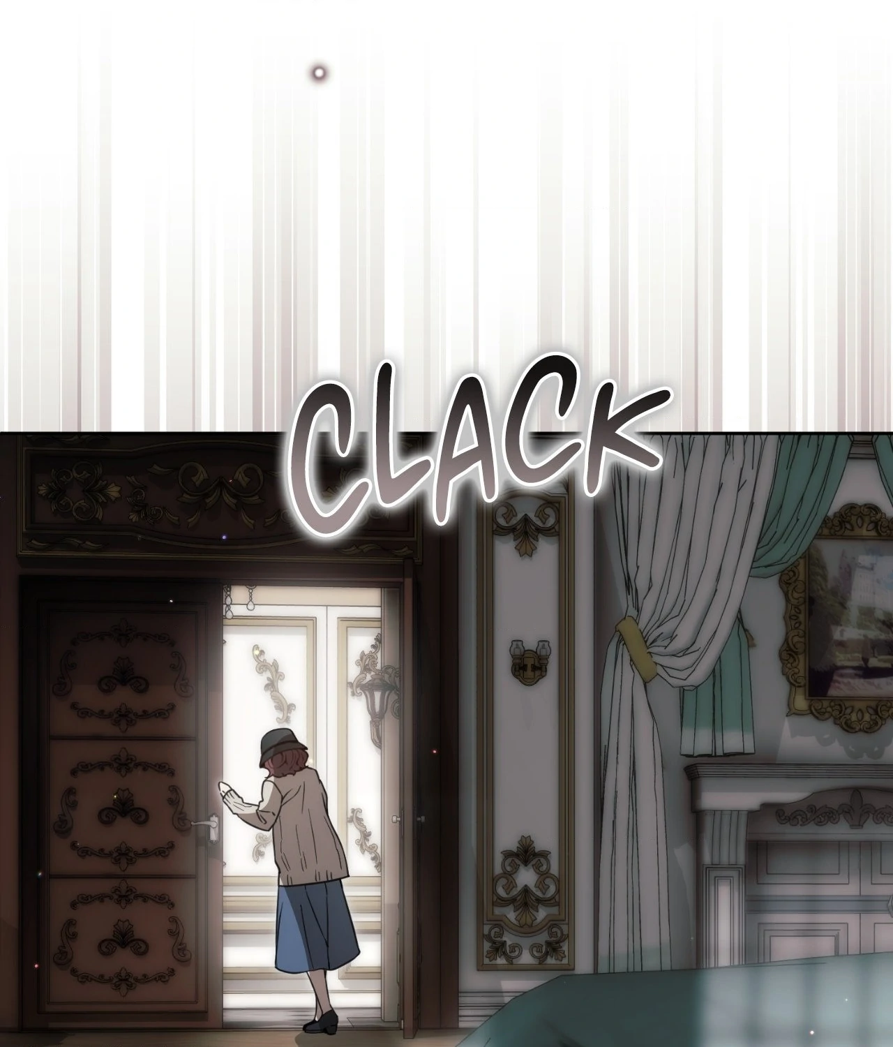 Legal Scandal Chapter 22 - page 119