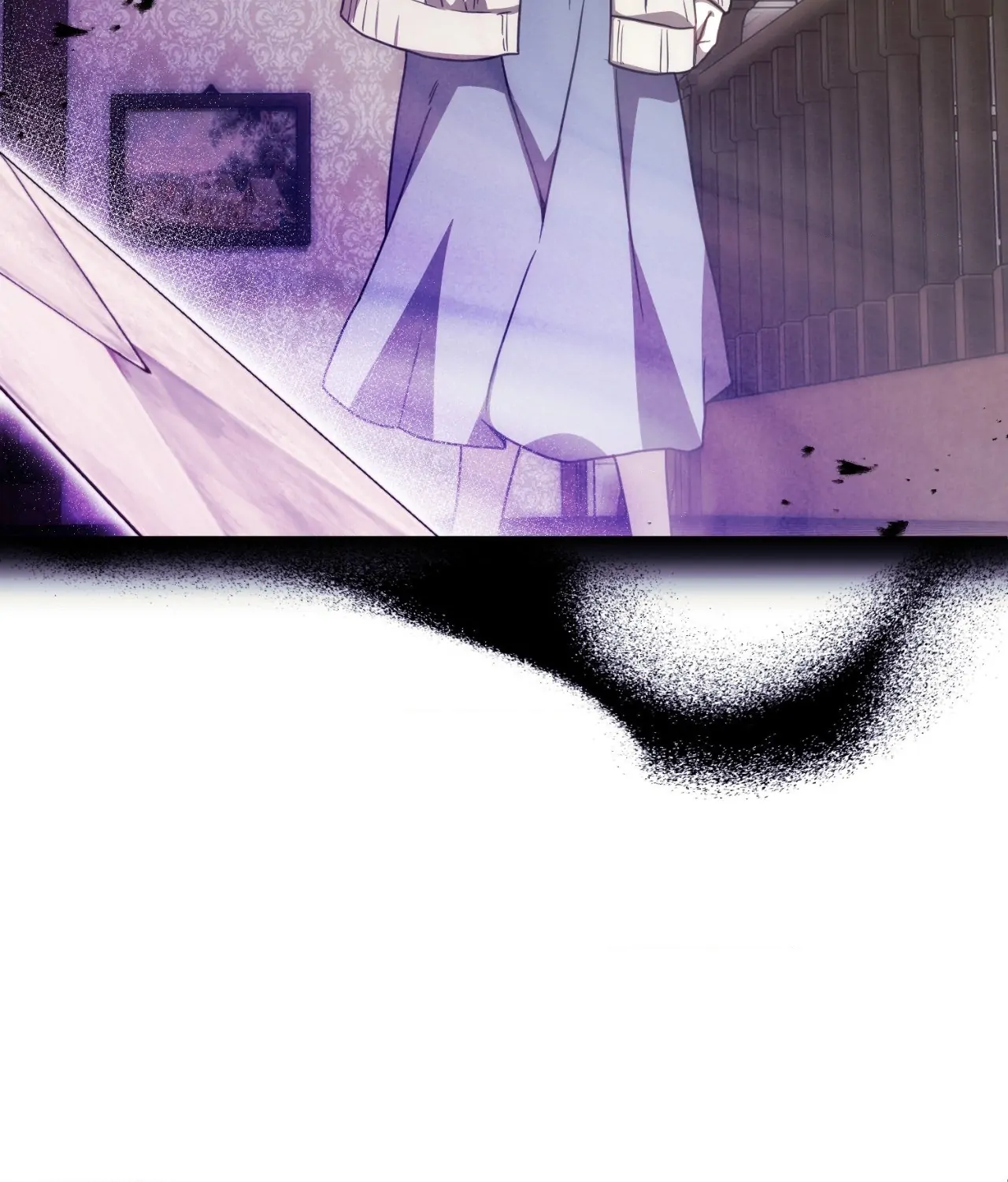 Legal Scandal Chapter 22 - page 129
