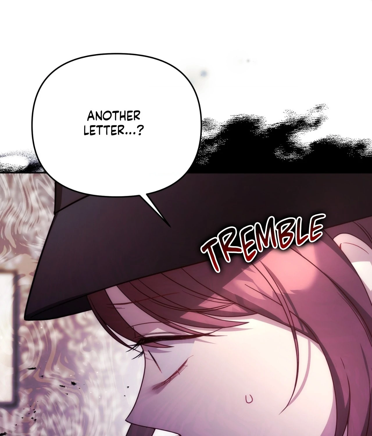 Legal Scandal Chapter 22 - page 130