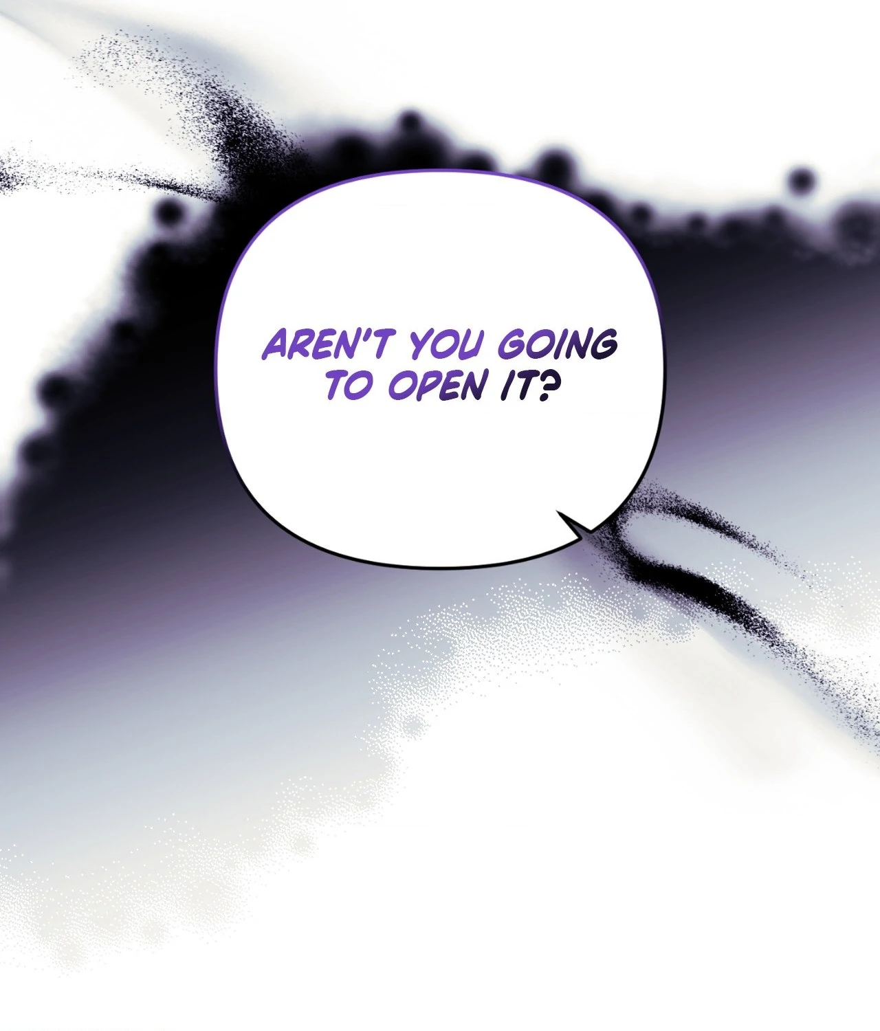 Legal Scandal Chapter 22 - page 132
