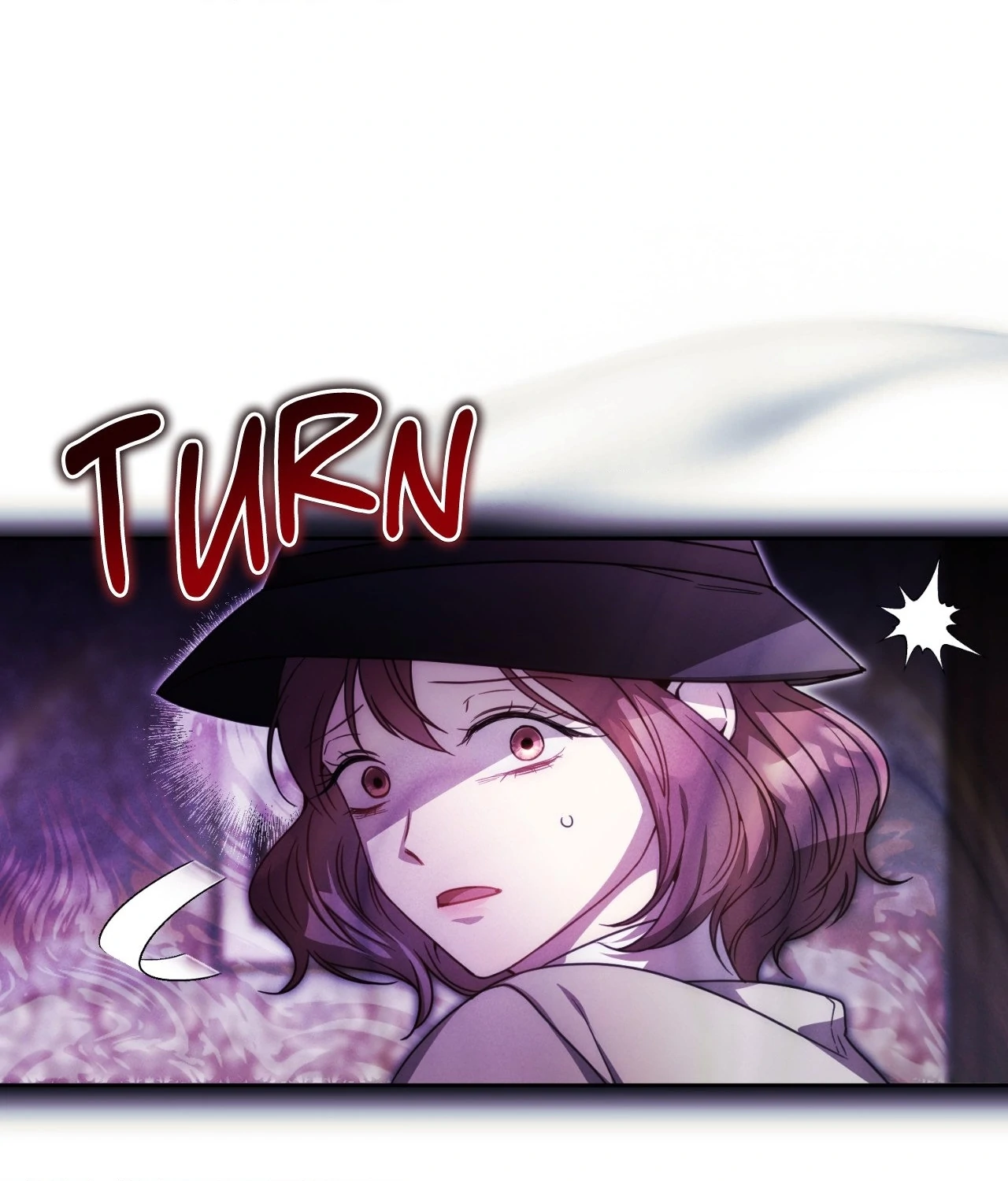 Legal Scandal Chapter 22 - page 133