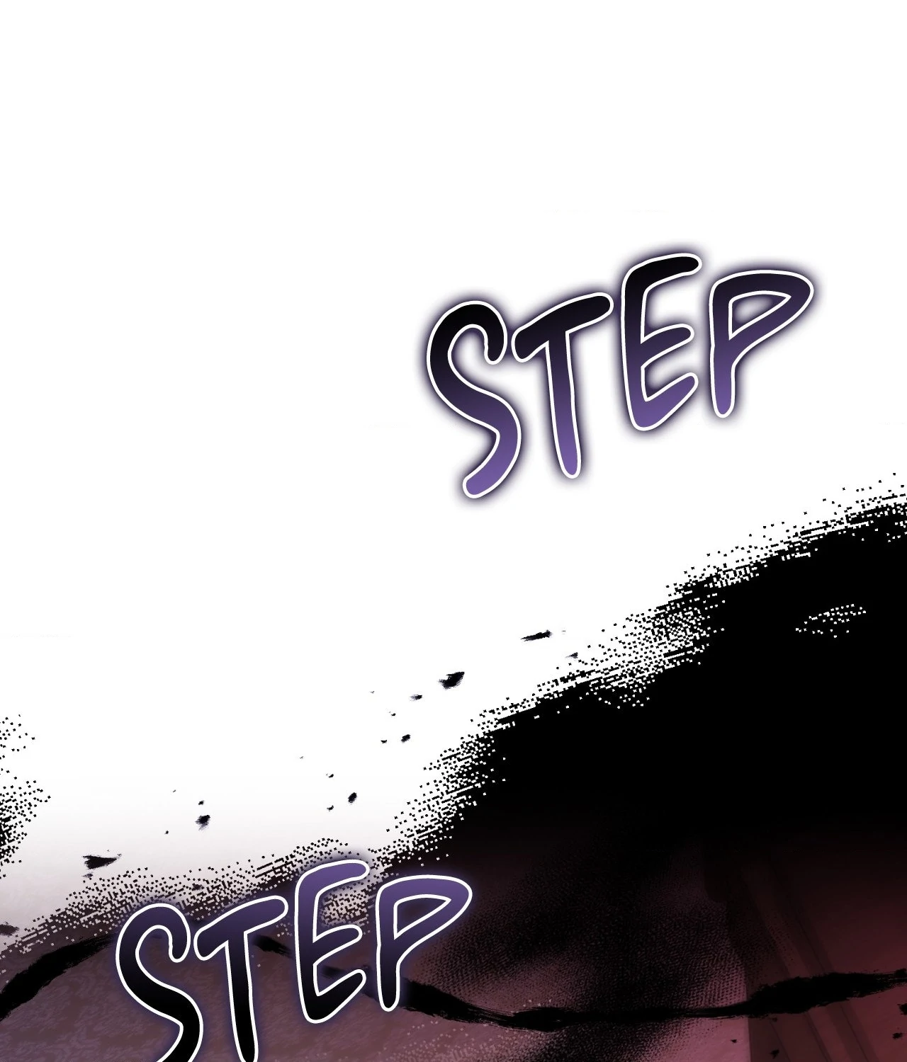 Legal Scandal Chapter 22 - page 134