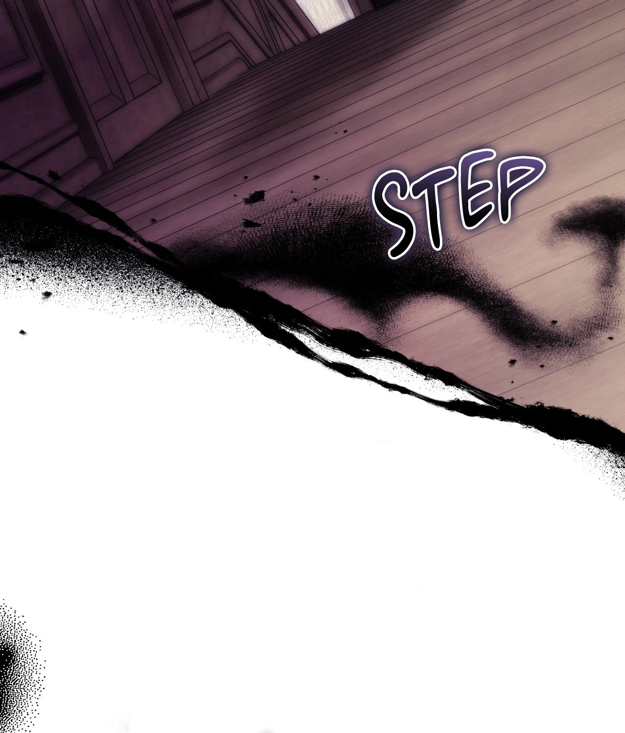 Legal Scandal Chapter 22 - page 136